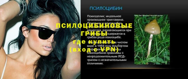 MESCALINE Майский